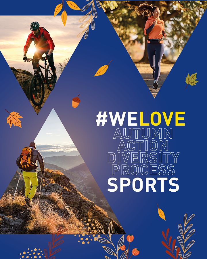 INTERSPORT Wanninger