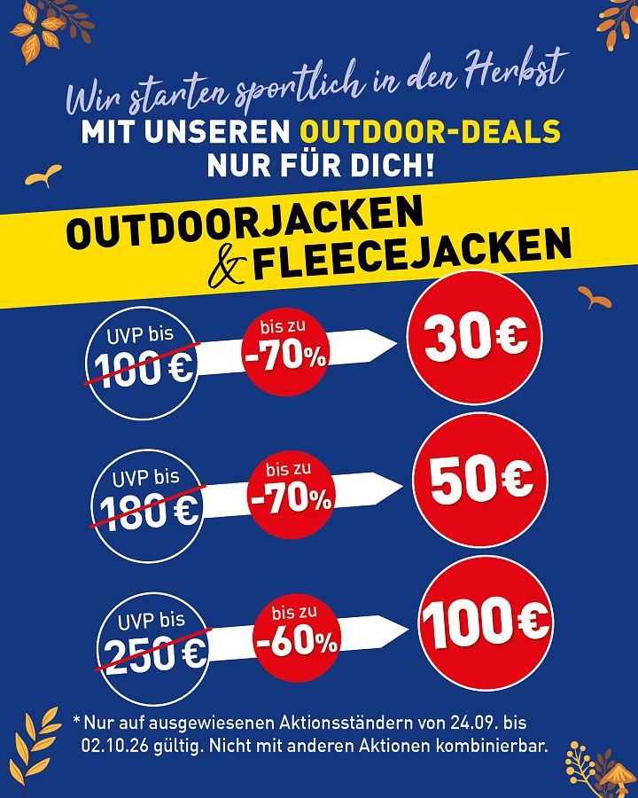 INTERSPORT Wanninger