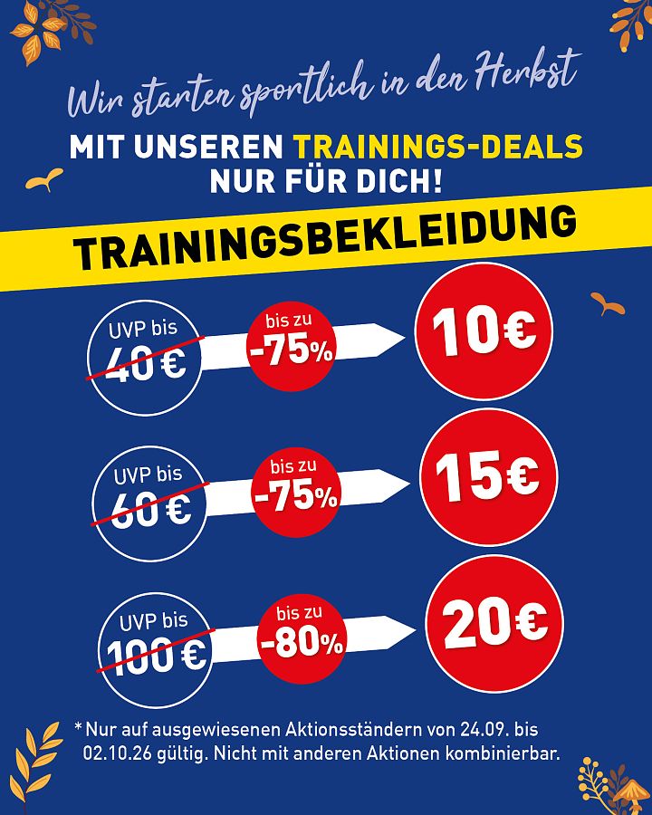 INTERSPORT Wanninger