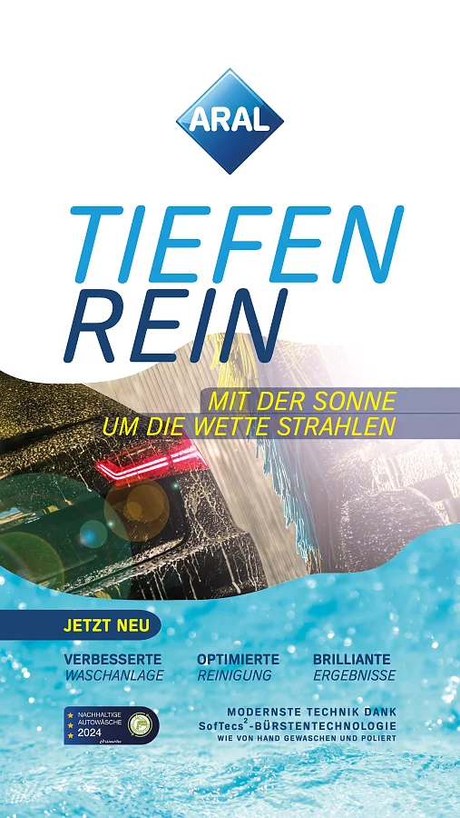 INTERSPORT Wanninger