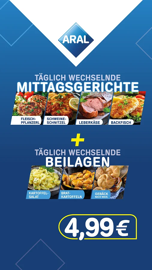 INTERSPORT Wanninger