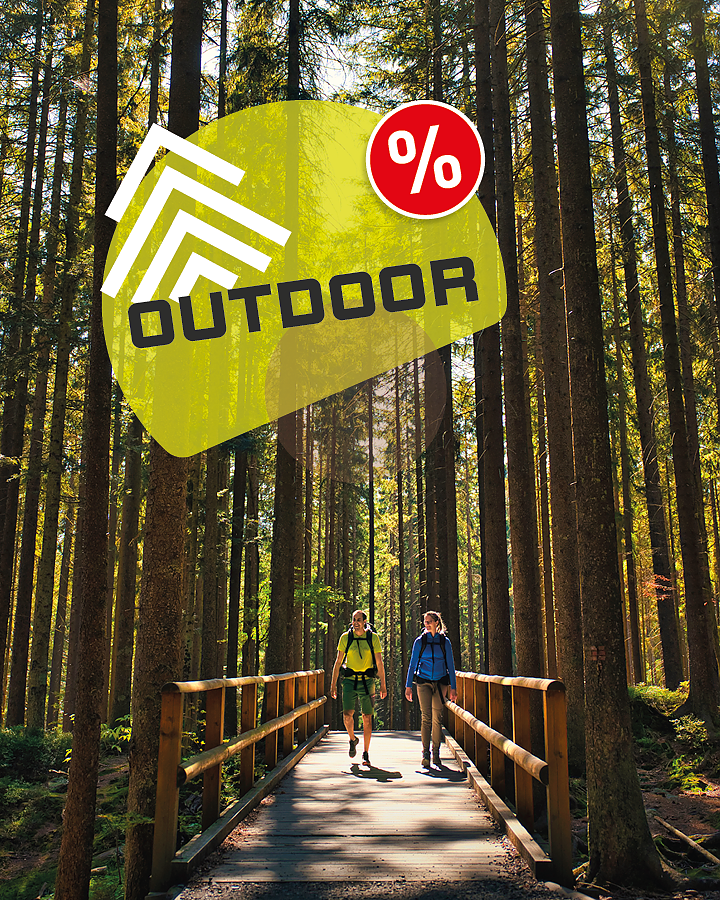 INTERSPORT Wanninger