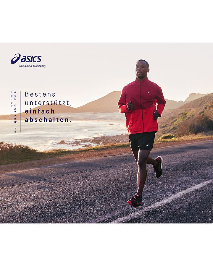 INTERSPORT Wanninger