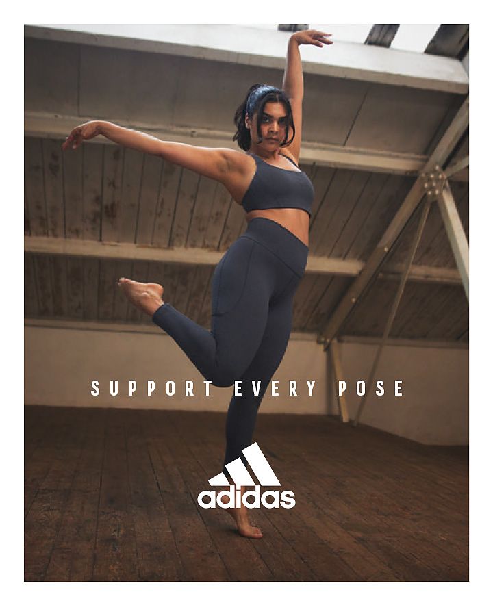 INTERSPORT Wanninger