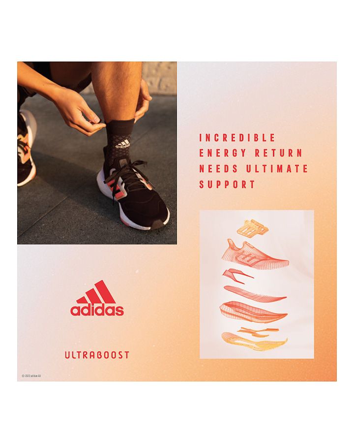 INTERSPORT Wanninger