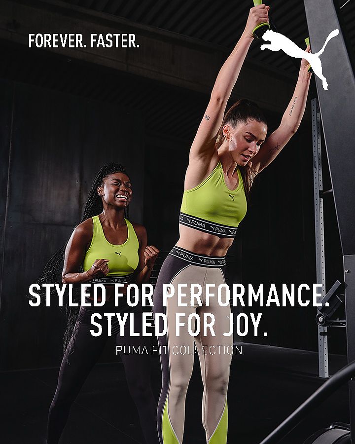 INTERSPORT Wanninger