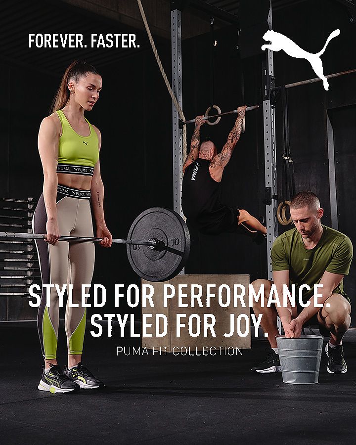 INTERSPORT Wanninger