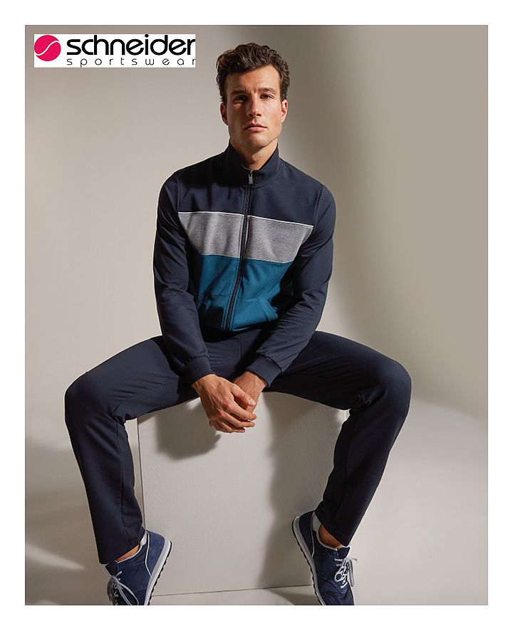 INTERSPORT Wanninger