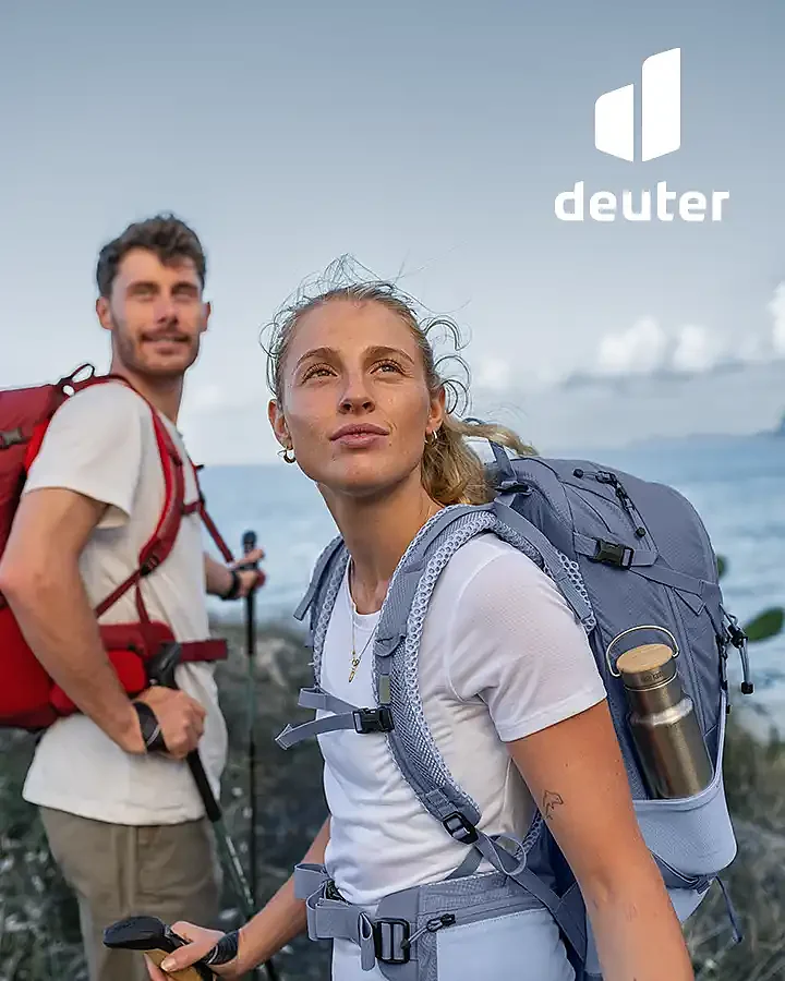 INTERSPORT Wanninger