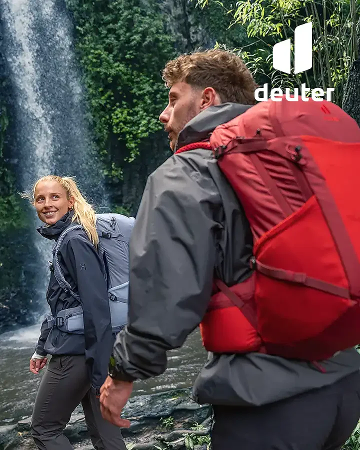 INTERSPORT Wanninger