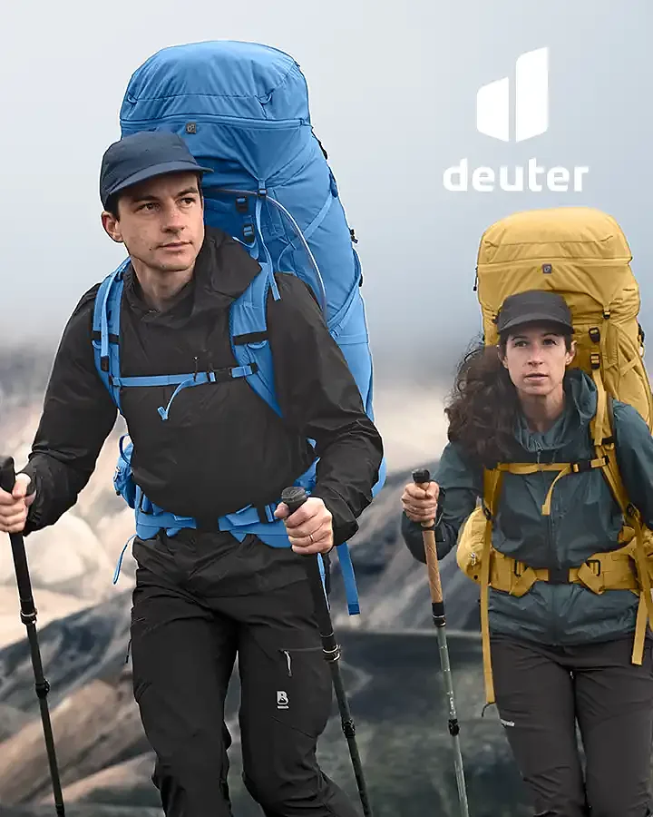 INTERSPORT Wanninger