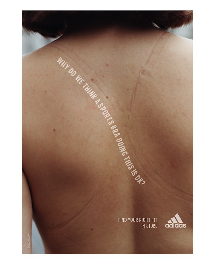 INTERSPORT Wanninger