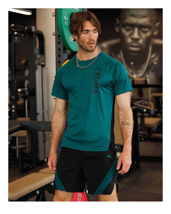 INTERSPORT Wanninger