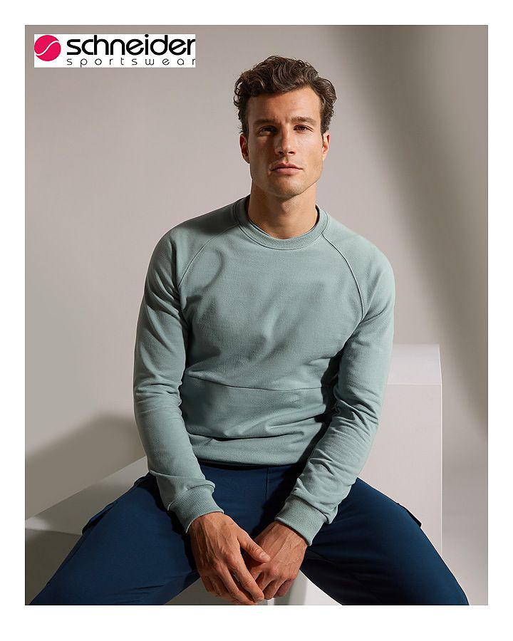 INTERSPORT Wanninger