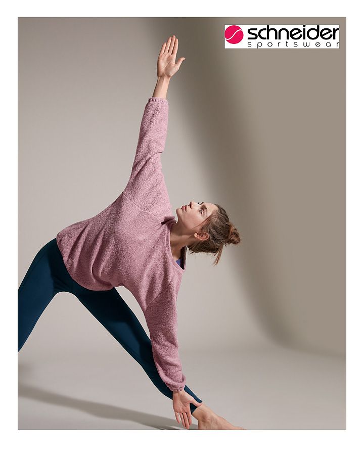 INTERSPORT Wanninger