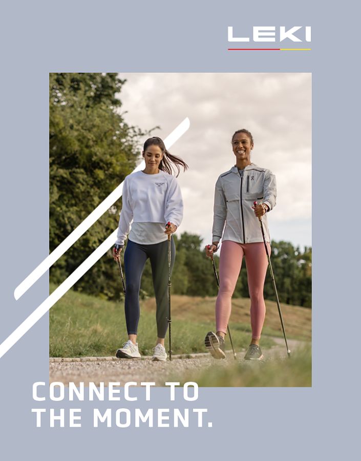 INTERSPORT Wanninger