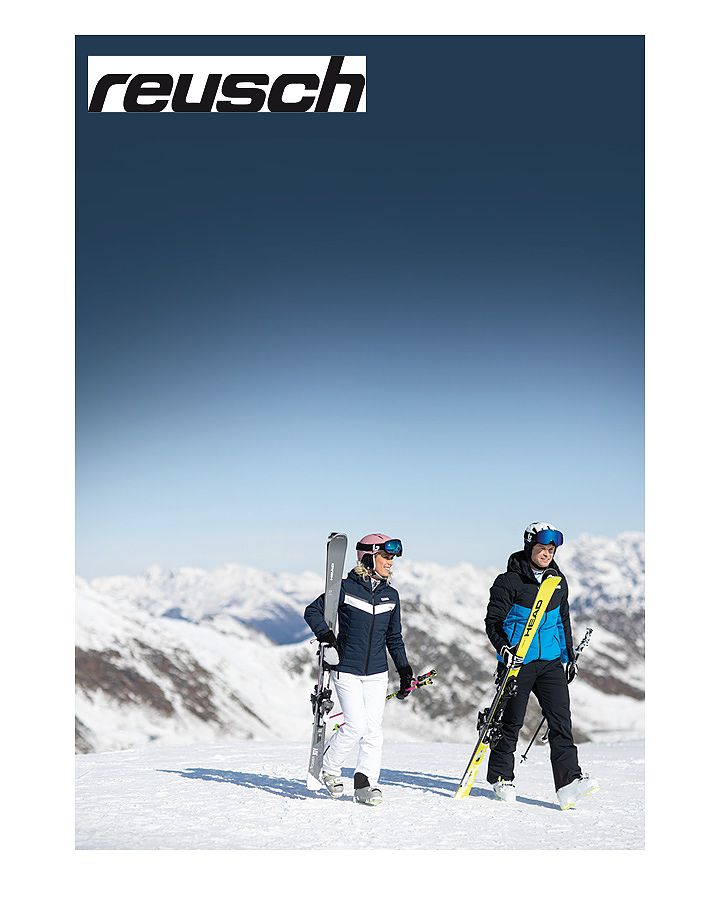 INTERSPORT Wanninger