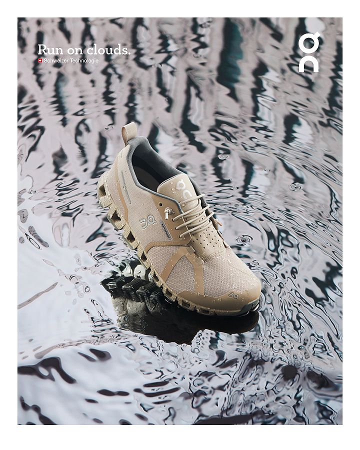 INTERSPORT Wanninger