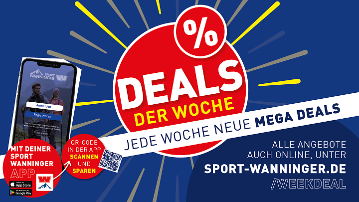 INTERSPORT Wanninger