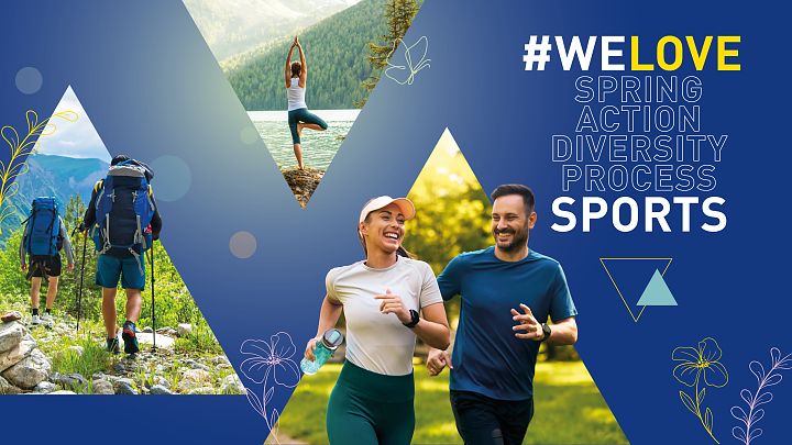 INTERSPORT Wanninger